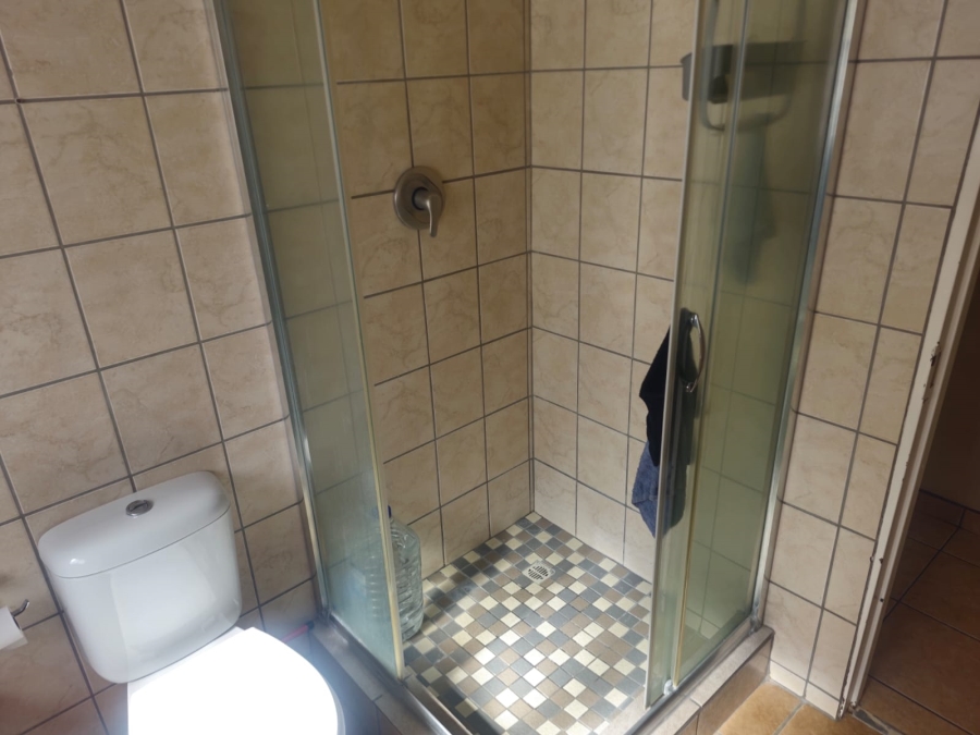 3 Bedroom Property for Sale in Waterval East North West